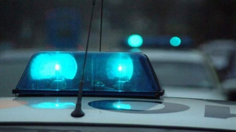 Ρόδος: Θανατηφόρα πτώση Σουηδού τουρίστα από μπαλκόνι ξενοδοχείου