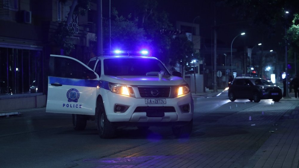 Έγκλημα στην Νέα Χαλκηδόνα: 48χρονη βρέθηκε στραγγαλισμένη – Αναζητούν τον σύντροφό της