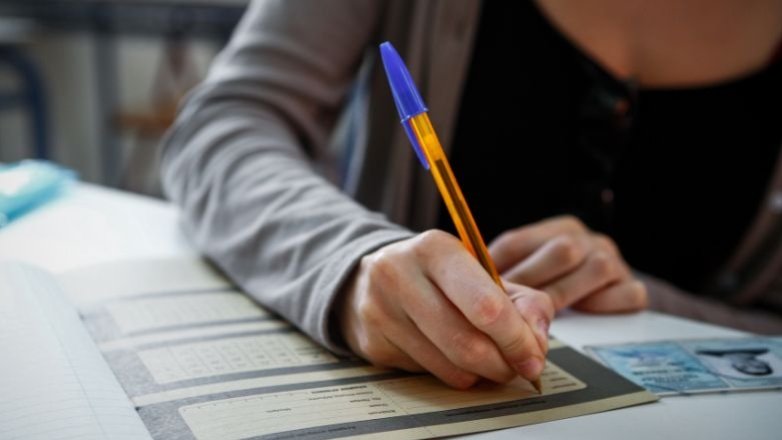 Πανελλαδικές 2025: Το θέμα της Νεοελληνικής Γλώσσας και της Λογοτεχνίας