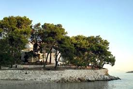 Συνεδριάζει εκτάκτως το Δημοτικό Συμβούλιο Σκιάθου 