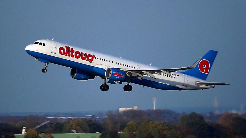 Δυναμική παρουσία της alltours στην Σκιάθο και την Ελλάδα | Νέα ξενοδοχεία allsun, νέοι προορισμοί, ίδρυση της alltours Greece