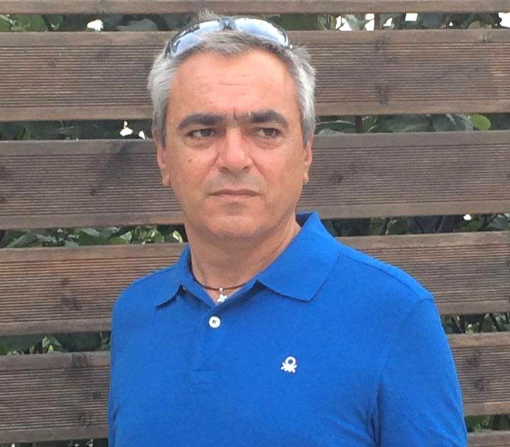 Μην βγάζετε βιαστικά συμπεράσματα  ...Διαβάστε γιατί | του Ηλία Σταμέλου 