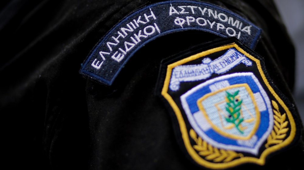 Σοκ στην ΕΛ.ΑΣ.: 36χρονος αστυνομικός αυτοκτόνησε μέσα στη Διεύθυνση Εγκληματολογικών Ερευνών