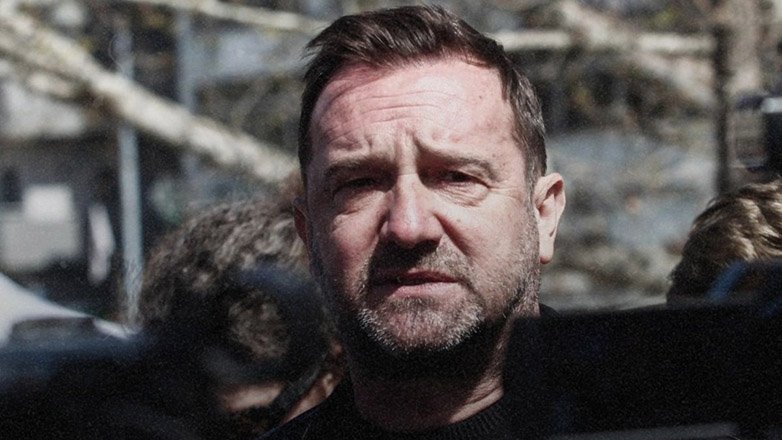 Διαφωνία «κορυφής» Πλακιά – Καρυστιανού για την προανακριτική