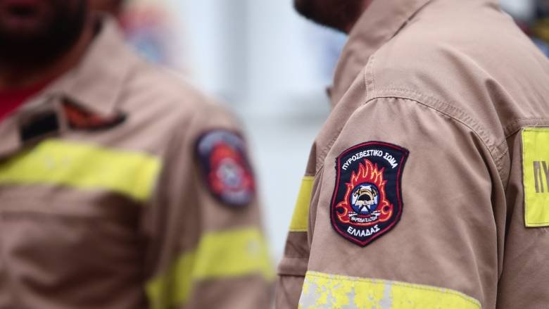 Σκιάθος: Οι εποχικοί πυροσβέστες εγκαταλείπουν το νησί λόγω υπέρογκων ενοικίων