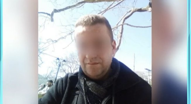 Δις ισόβια και στο Εφετείο για τον “μακελάρη” του Βόλου -Ολοκληρώθηκε η δίκη