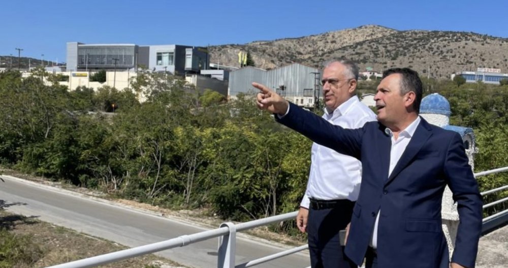 Δικαίωση για 1.700 επιχειρήσεις της Μαγνησίας