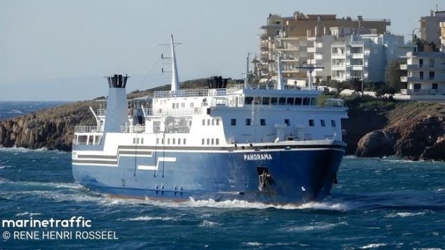 Ξεκινούν σήμερα τα δρομολόγια από Άγιο Κωνσταντίνο για Σποράδες