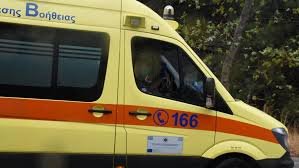 Eκτακτη διακομιδή για 7χρονο κοριτσάκι από την Σκόπελο