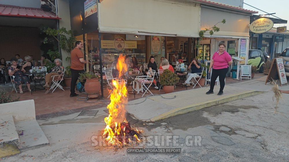 (εικόνες) 