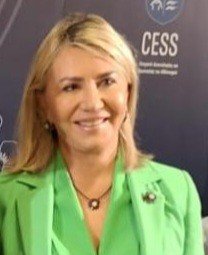  Ζ. Μακρή:«Έξι νέες σχολικές μονάδες δευτεροβάθμιας εκπαίδευσης στην Μαγνησία»