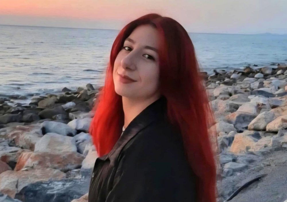 Αυτή είναι η 23χρονη που έχασε τη ζωή της στο τροχαίο - εργαζόταν στο Animus
