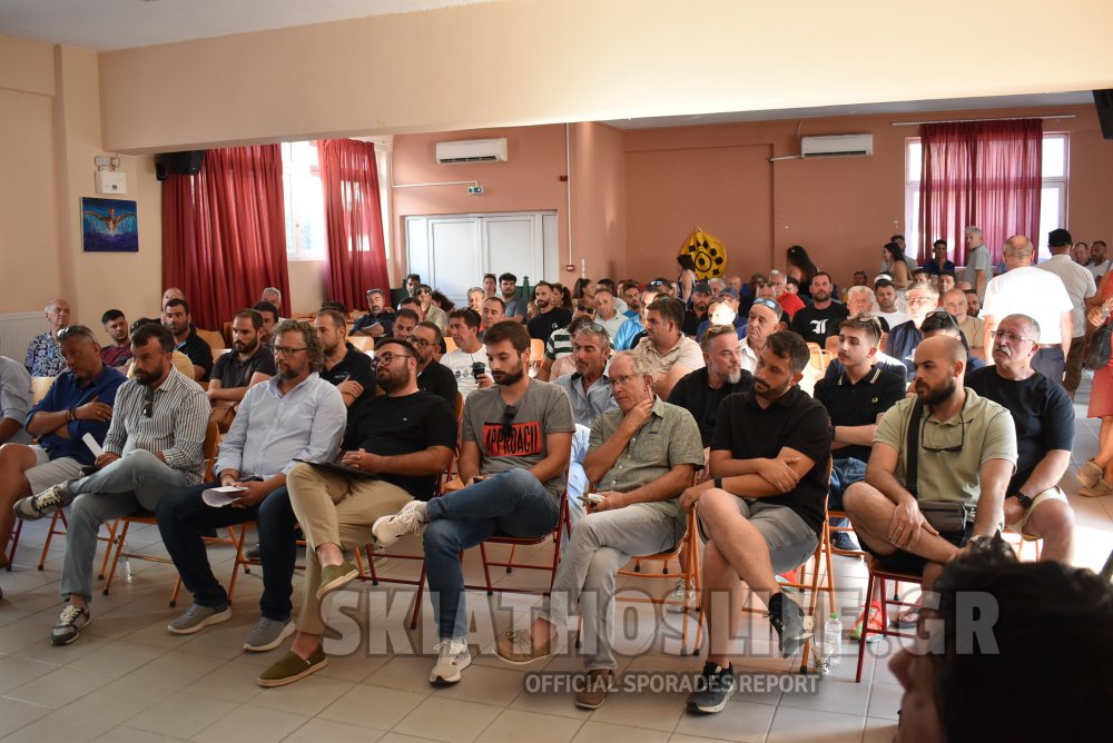ΚΑΝΟΝΙΣΤΙΚΗ ΓΙΑ ΟΙΚΟΔΟΜΙΚΕΣ ΕΡΓΑΣΙΕΣ : Θα συσταθεί επιτροπή για την συζήτηση που θα περιλαμβάνει επαγγελματίες από όλους τους κλάδους των κατασκευών