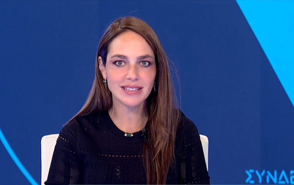 Εξαγγελία για χορήγηση μηνιαίου επιδόματος στέγης και σε Λιμενικούς