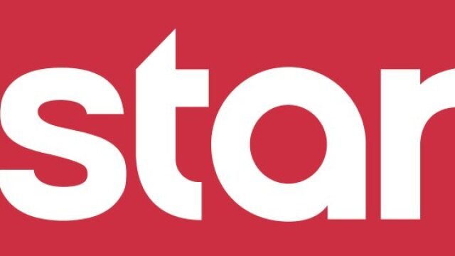 Έδιωξαν από την εκπομπή του Star τον πανελίστα – κατηγορούμενο για εκβιασμό της Ζέττας Μακρή