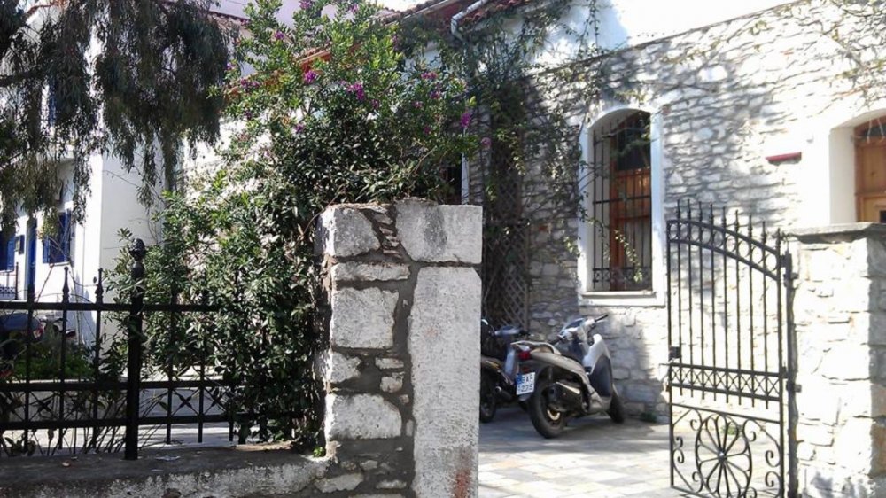Προσλήψεις 14 ατόμων στο Δήμο Σκιάθου | Υπηρεσία Καθαριότητας & Παιδαγωγών
