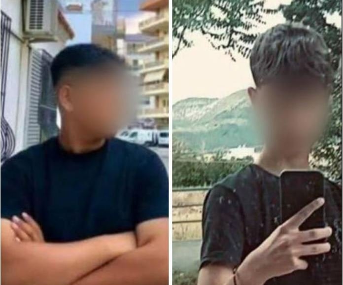 Ξάνθη: Σε πνιγμό οφείλεται ο θάνατος των δύο 16χρονων – Τα ευρήματα της ιατροδικαστικής και το σενάριο που εξετάζουν οι αρχές