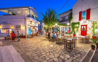 ΛΑΙΚΗ ΣΥΣΠΕΙΡΩΣΗ ΣΚΟΠΕΛΟΥ :