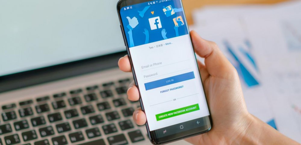 Facebook / Ξεκίνησε συνδρομή και στην Ελλάδα - Το μήνυμα που εμφανίζεται στους χρήστες