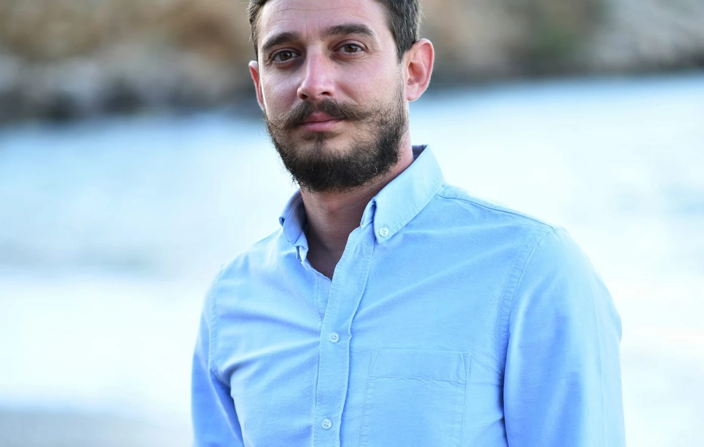 Παραιτήθηκε ο γραμματέας της Νομαρχιακής Επιτροπής Ηρακλείου ΠΑΣΟΚ – Επέστρεψε στον ΟΠΕΚΕΠΕ πάνω από 15.000 ευρώ «λόγω ευθιξίας»