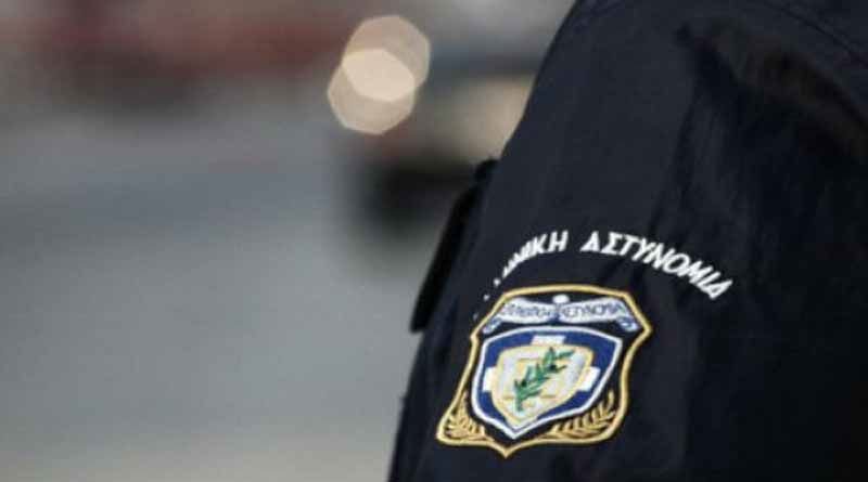 Αχαΐα: Έσερνε την αδελφή της από τα μαλλιά και την άρπαξε από τον λαιμό – «Βάρα την κι άλλο» φώναζε ο σύζυγός της