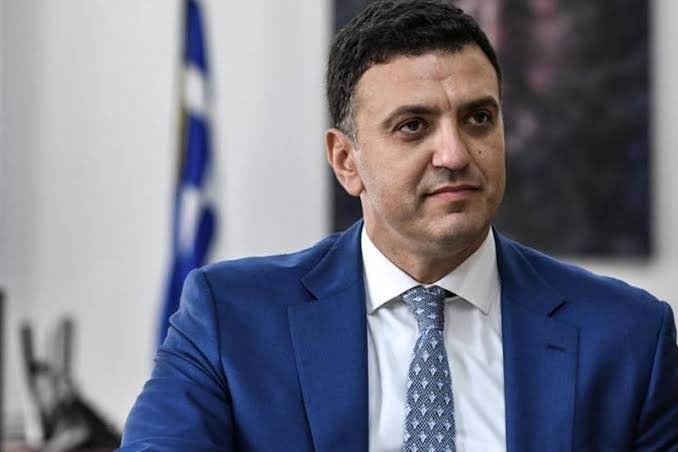 Με εντολή Κικίλια κυρώσεις για το περιστατικό με ΑμεΑ στη Θάσο - Εντατικοποίηση των ελέγχων