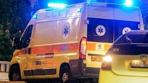 Ηράκλειο: Θρήνος για κοριτσάκι 18 μηνών – Πνίγηκε ενώ έτρωγε σουβλάκι