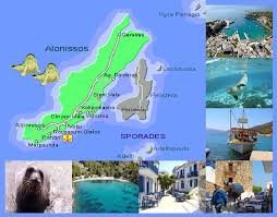 ΝΙΚΗ : 
