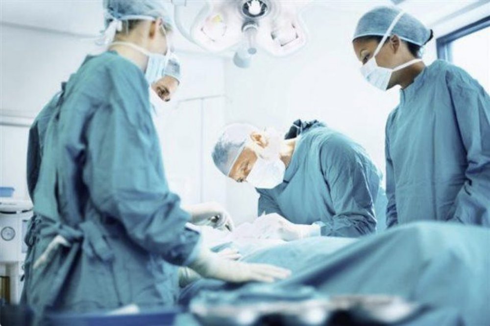 Βρέθηκε το σωτήριο μόσχευμα για τον 15χρονο Δημήτρη από τα Φάρσαλα