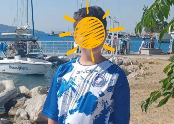 Πάρε τον ΑΟ Σκιάθου... μαζί σου 