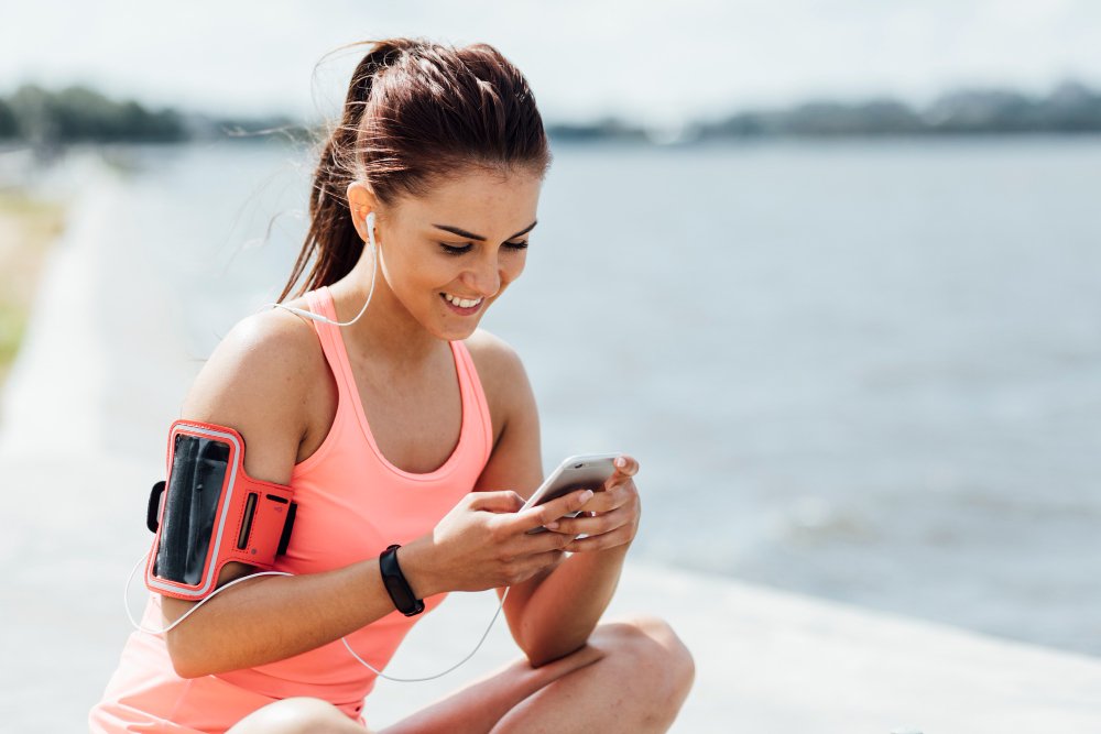 Όταν το gadget γίνεται ανάγκη: Τι επιλέγουμε και γιατί