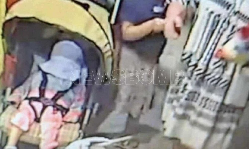 Παλαιό Φάληρο: Κακοποιημένο το παιδί πριν πεταχτεί στο νερό - Πώς ένα ταξί «ξετυλίγει» την υπόθεση