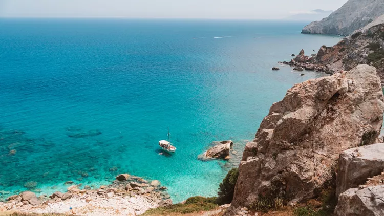 Ο ξένος Τύπος αποθεώνει τη 