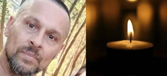 Τραγωδία στο Αγρίνιο: Νεκρός ποδηλάτης που παρασύρθηκε από αυτοκίνητο