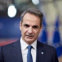Tο μήνυμα του Κυριάκου Μητσοτάκη για το θάνατο της κόρης του Αντ. Σαμαρά