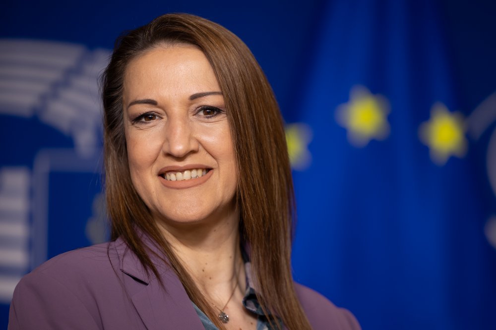 Η Μαρία Ζαχαρία ζητά να σταματήσει το εθνικό σχέδιο καύσης απορριμμάτων – Εκκρεμεί απάντηση της Κομισιόν σε ερώτηση από 4/6