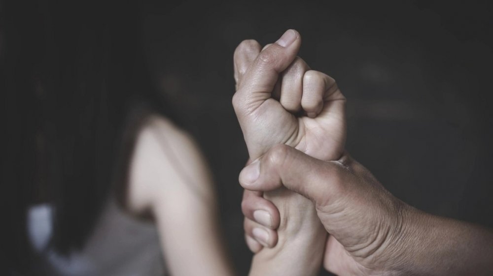 Αρνήθηκε ιατροδικαστική εξέταση η 17χρονη που κατήγγειλε βιασμό στην Σκιάθο