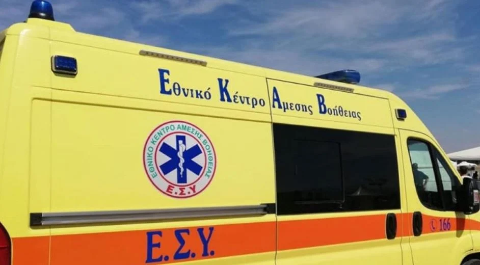 Τραγωδία στη Σαντορίνη: 45χρονος εργαζόμενος εντοπίστηκε νεκρός σε πισίνα 