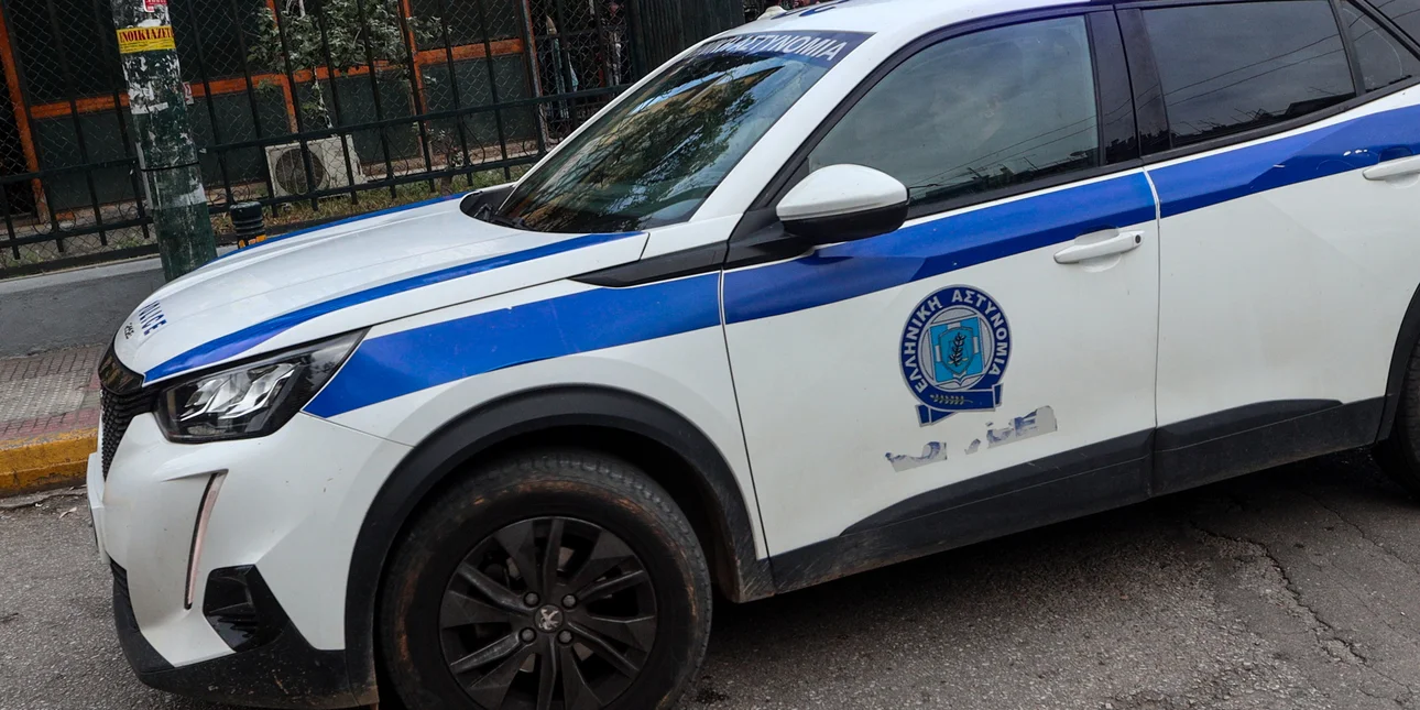 Σκιάθος: Αρνείται ο 23χρονος Σουηδός ότι βίασε την 17χρονη -Τι υποστηρίζει, τη Δευτέρα η απολογία του
