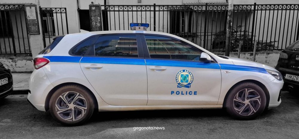 Στον Ανακριτή ο Σουηδός που καταγγέλθηκε για βιασμό στην Σκιάθο -Η νεαρή κατέθεσε πως φοβήθηκε τον σύντροφό της