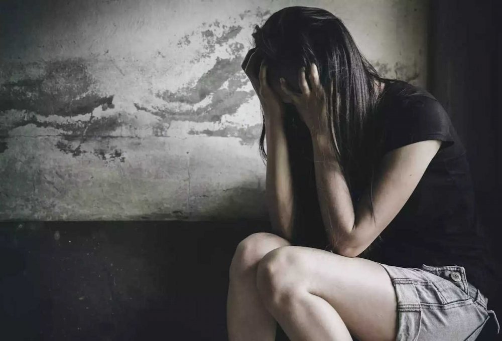 «Θα σφάξω εσένα, το παιδί σου και τον πρώην άντρα σου» -Εφιάλτης οι διακοπές στην Αλόννησο