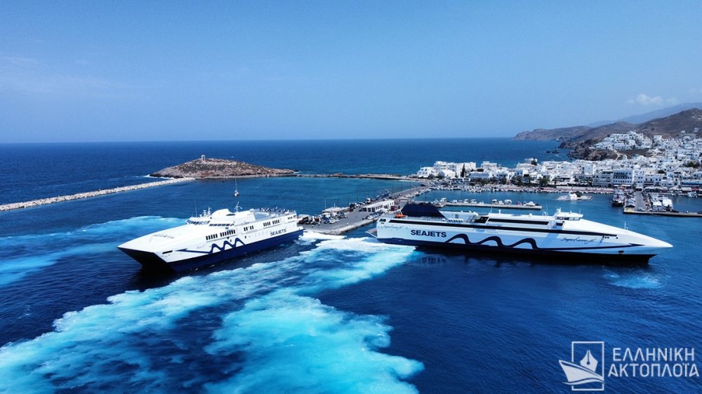 ΕΚΤΑΚΤΟ δρομολογιο την ερχόμενη Δευτέρα για Μαντούδι