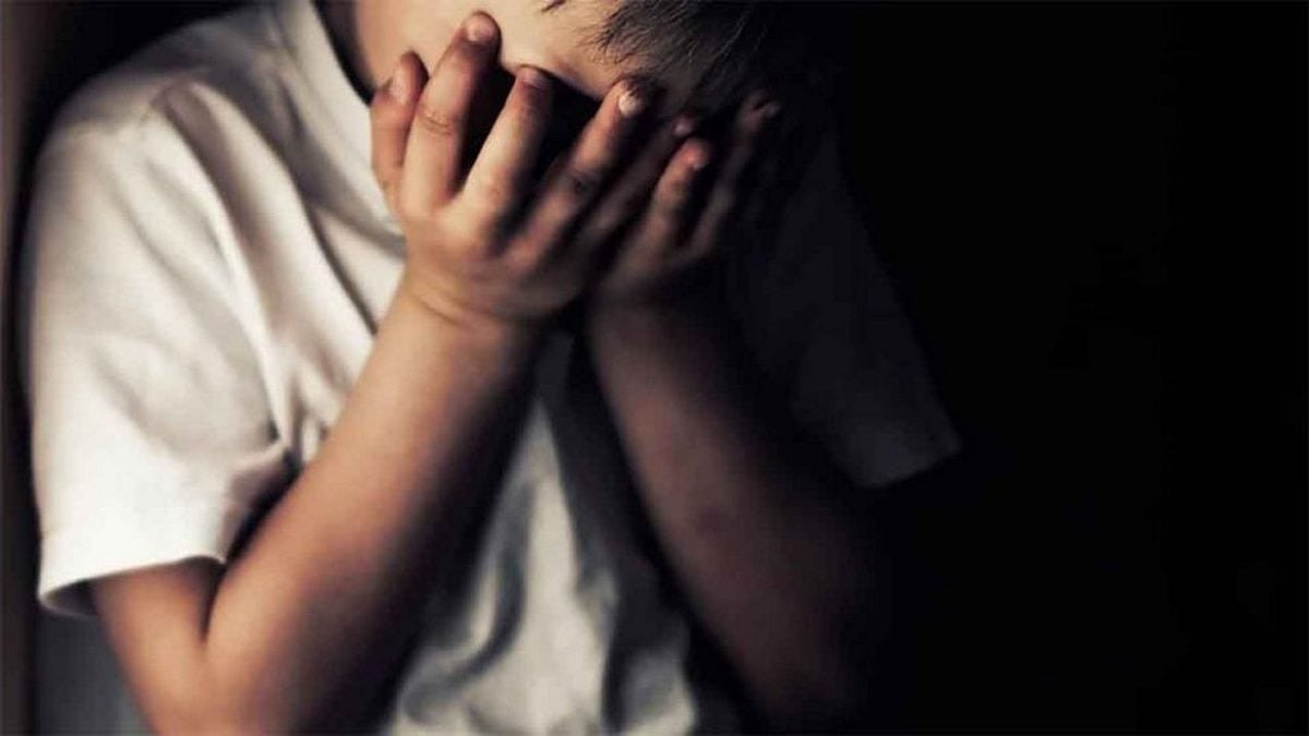 Σκιάθος: Πατέρας κατηγορείται από την πρώην σύζυγο πως χτύπησε το 7χρονο παιδί τους