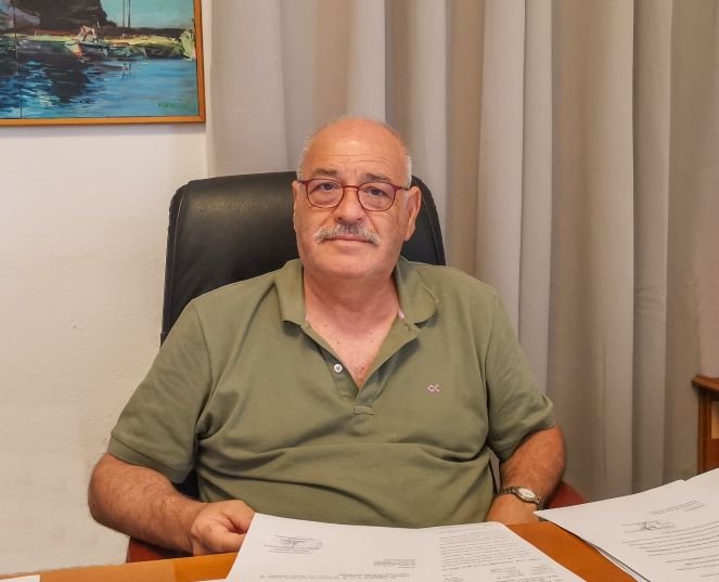 ΓΛΩΣΣΑ: Το 