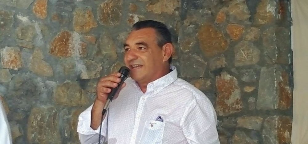 Μπορούν να συγκριθούν τα έργα με τα πανηγύρια ;