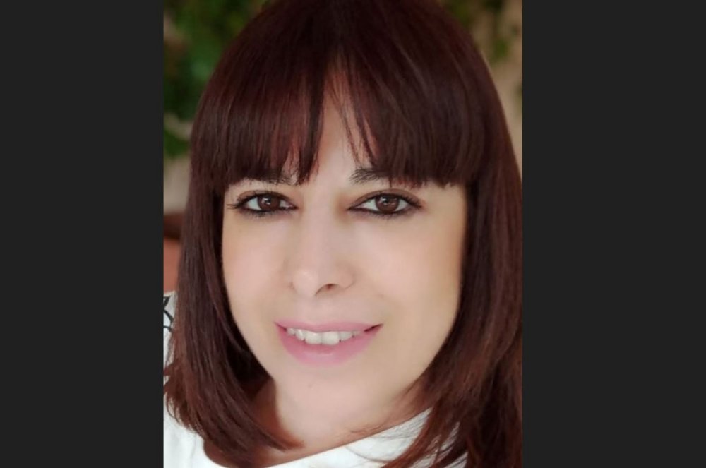Εσβησε 49χρονη Βολιώτισσα – Εδωσε γενναία αλλά άνιση μάχη με τον καρκίνο