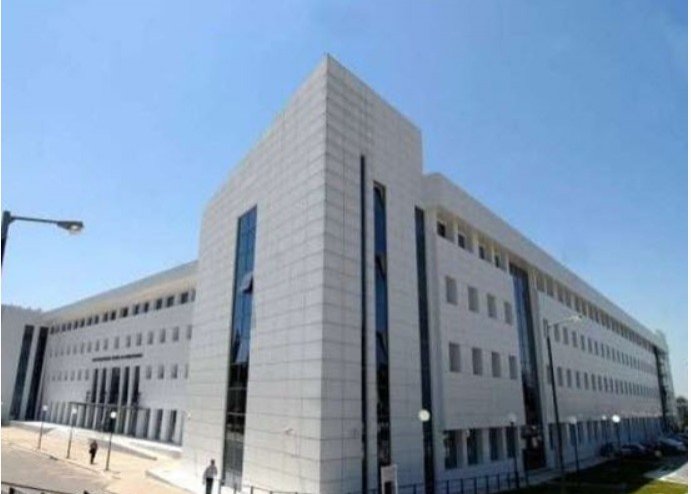 Κατ΄εξαίρεση ηλεκτρονικές αιτήσεις εγγραφής-ανανέωσης εγγραφής στο ΕΣΠ. ΕΠΑΛ ΑΛΟΝΝΗΣΟΥ