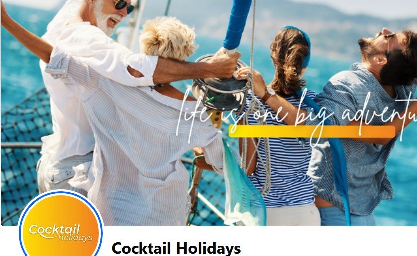 Στο φάσμα της χρεοκοπίας ρουμανικός tour operator! | Με πρόγραμμα και στην Σκιάθο