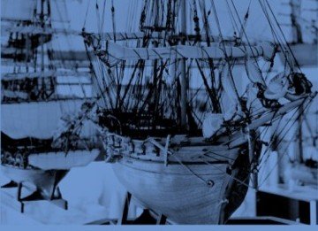 10 χρόνια Μουσείο Ναυτικής & Πολιτιστικής Παράδοσης Σκιάθου