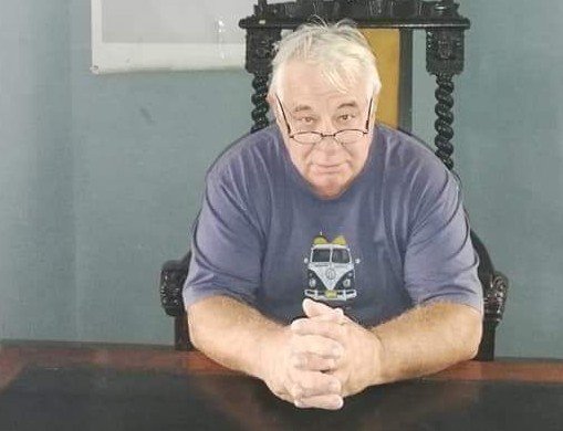 Η θέση του κ. Γιάννη Αθανασίου για το περιστατικό με το Δήμαρχο